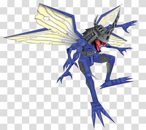 Digimon Adventure Wiki - Digimon Adventure Tri Phoenixmon, HD Png Download  , Transparent Png Image - PNGitem