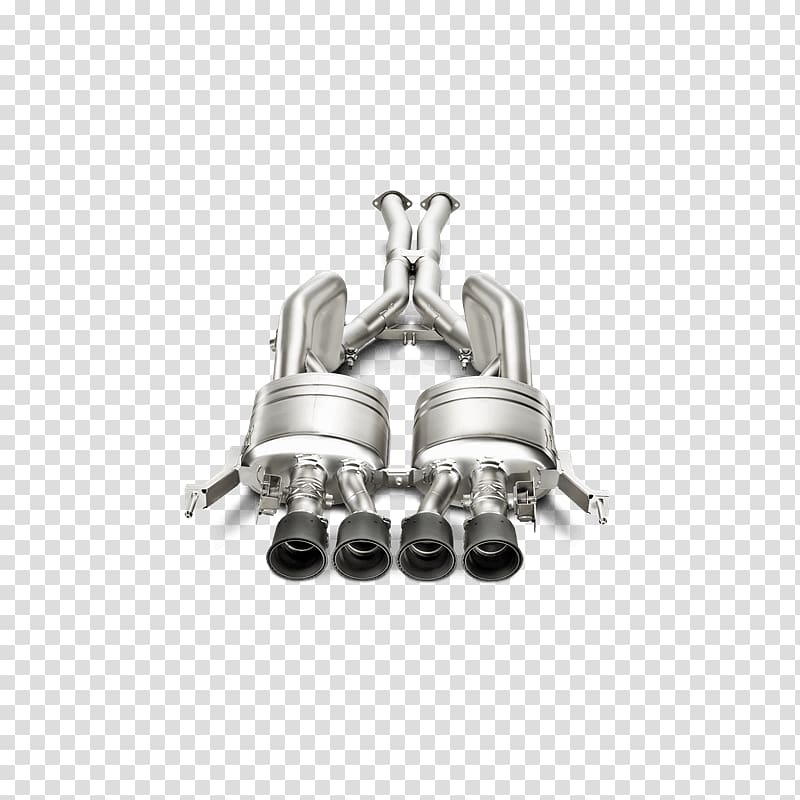 Chevrolet Corvette Z06 Exhaust system Corvette Stingray 2014 Chevrolet Corvette, chevrolet transparent background PNG clipart