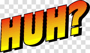 Drawing , others transparent background PNG clipart thumbnail