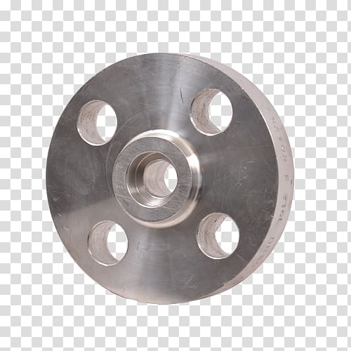 Weltech Engineers, Fabricator Pipe, Ms Flanges Manufacturer in India, Valve & Fitting in Ahmedabad Manufacturing Industry, others transparent background PNG clipart