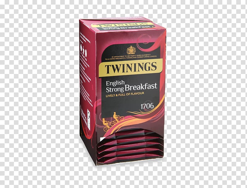 Lady Grey Assam tea Twinings Breakfast, tea transparent background PNG clipart