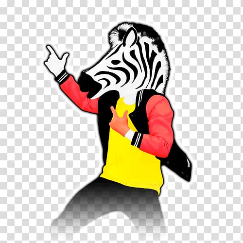 Nae Nae Dance Emoji