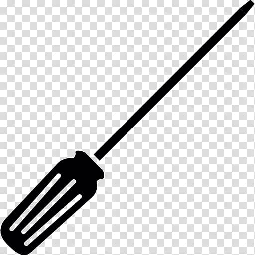 Screwdriver Paddle Whitewater canoeing Moisture Meters, screwdriver transparent background PNG clipart