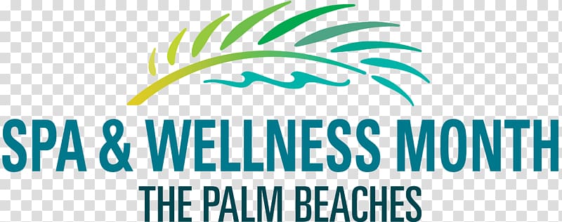 Royal Palm Beach Delray Beach Boca Raton West Palm Beach, National Pet Month transparent background PNG clipart