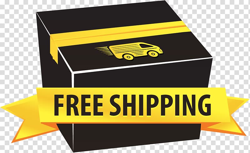 Freight transport Logo Ship Online shopping, others transparent background PNG clipart