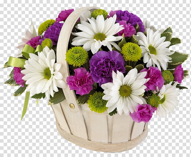 FTD Companies Flower bouquet Flower delivery Floristry, flower transparent background PNG clipart