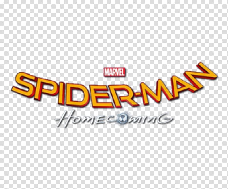 Spider-Man: Homecoming film series Iron Man YouTube, alumni transparent background PNG clipart