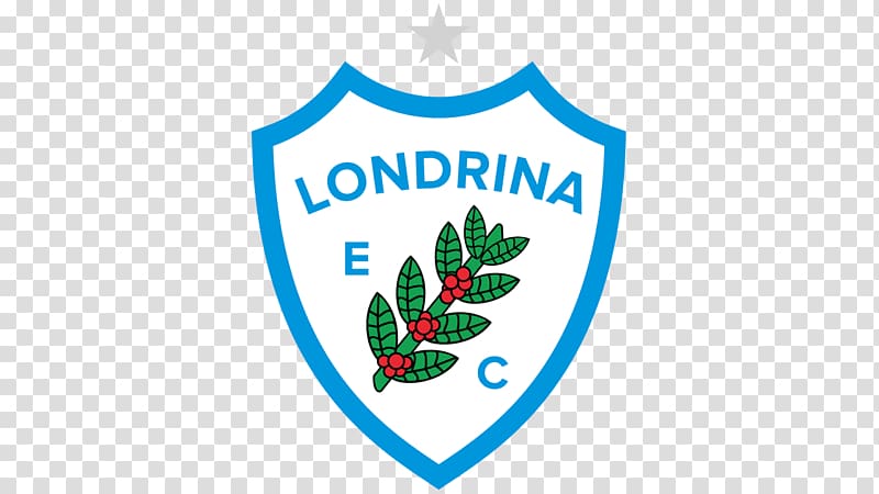 Londrina Esporte Clube Paraná Clube Primeira Liga Clube Atlético Paranaense, football transparent background PNG clipart