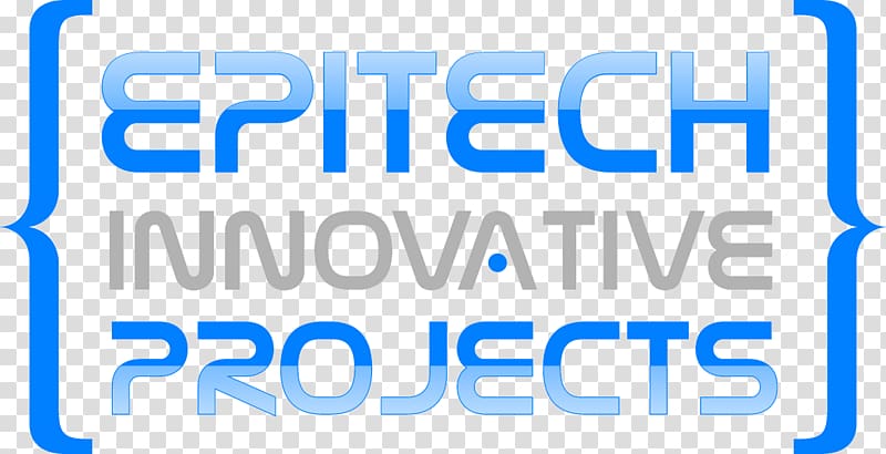 Organization Logo Brand EPITECH (Ecole pour l'Informatique et les nouvelles Technologies) Font, others transparent background PNG clipart