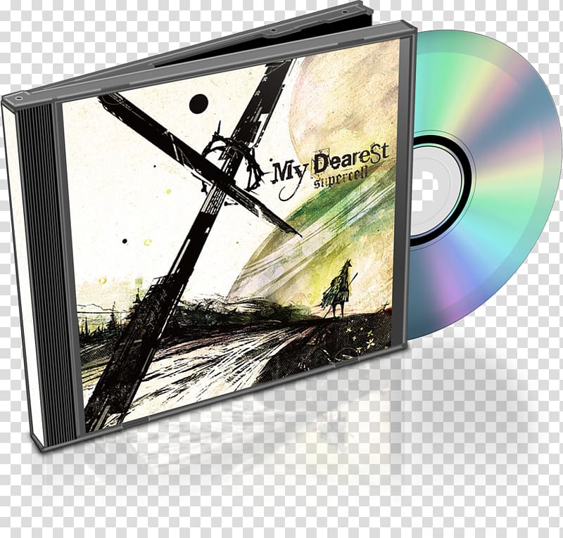 Compact disc Album DVD Microsoft Office 2010 , dvd transparent background PNG clipart