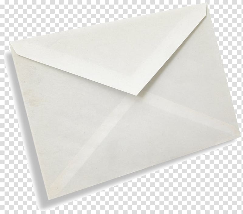 Envelope Paper Stationery Bubble wrap Printing, Envelope transparent background PNG clipart