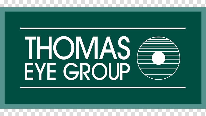 Thomas Eye Group Corporate Organization LASIK, Eye transparent background PNG clipart