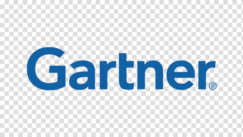 Gartner Magic Quadrant Business Organization Vendor, analyst transparent background PNG clipart