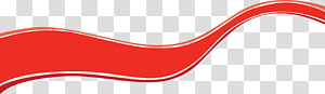 Ribbon , ribbon transparent background PNG clipart thumbnail