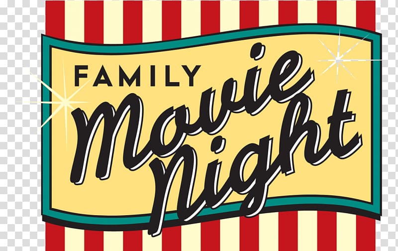 Art film Free summer movie nights at Fairmount Family, Family transparent background PNG clipart