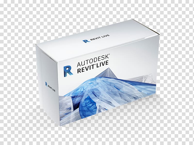 Autodesk Revit Building information modeling AutoCAD Computer-aided design Mechanical, electrical, and plumbing, revit transparent background PNG clipart