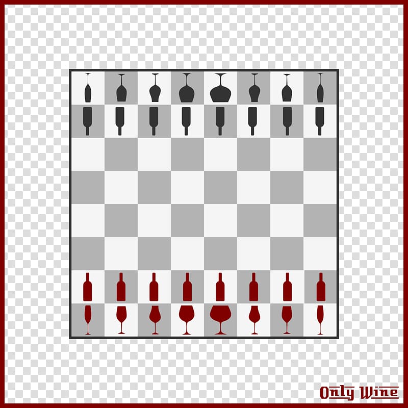 Free Internet Chess Server Internet Chess Club Chess.com, chess transparent background PNG clipart