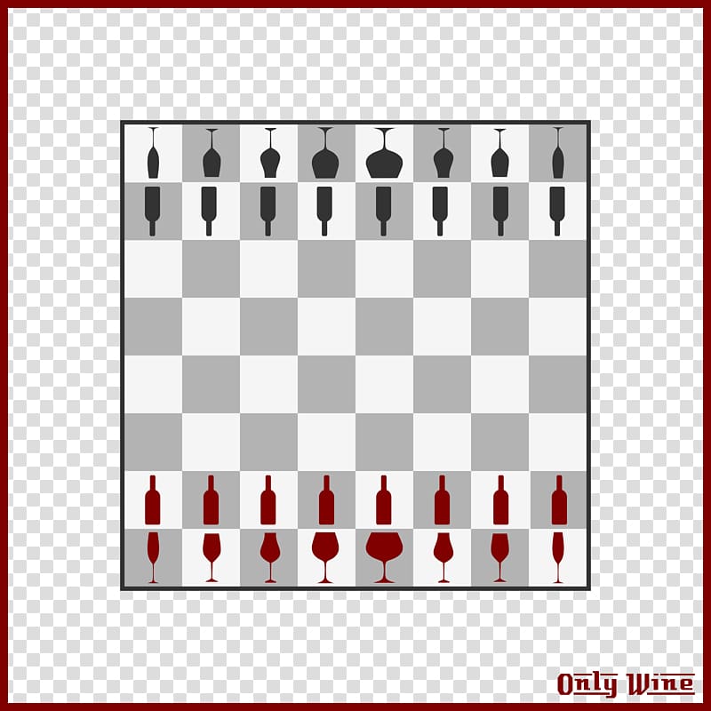 Chesscom png images