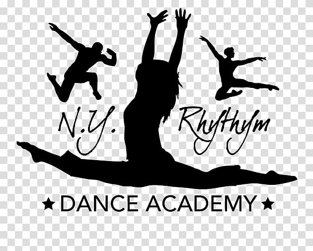Ny Rhythm Dance Academy Ballet Tap dance, ballet transparent background PNG clipart