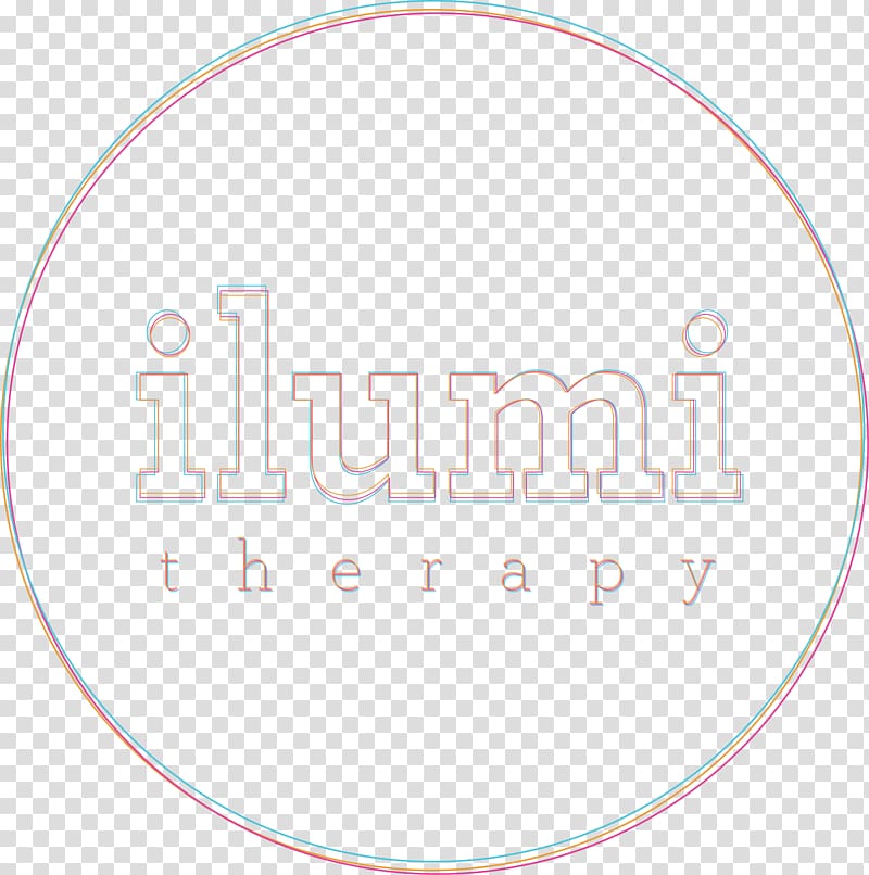 Logo Circle Brand Point Font, Tyler Durden transparent background PNG clipart