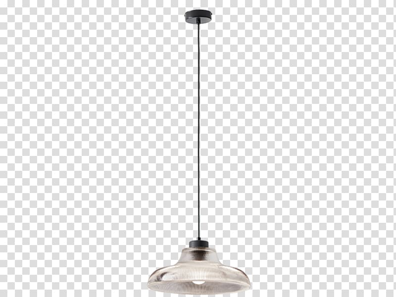 Lamp Shades Light fixture Light-emitting diode Edison screw, lamp transparent background PNG clipart