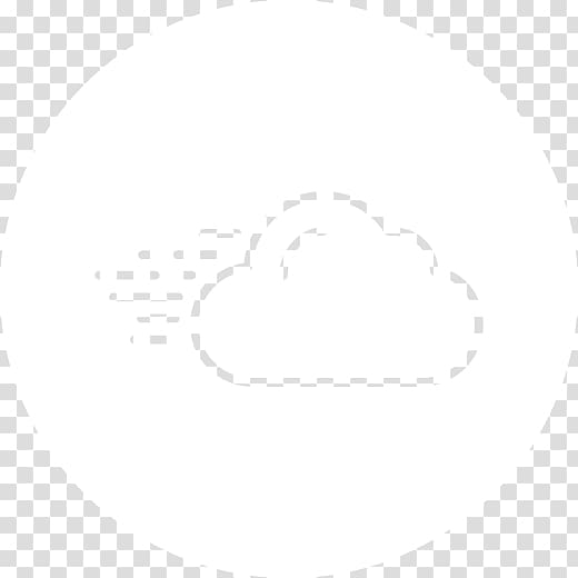 Desktop graph , oracle cloud applications transparent background PNG clipart
