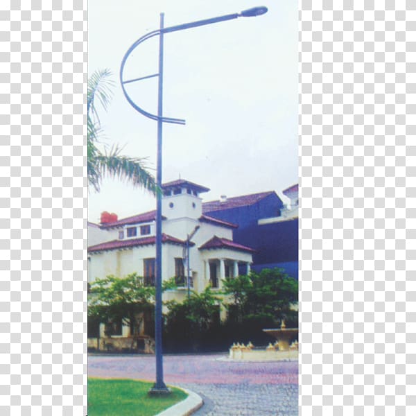 Street light Utility pole Lamp, street light transparent background PNG clipart