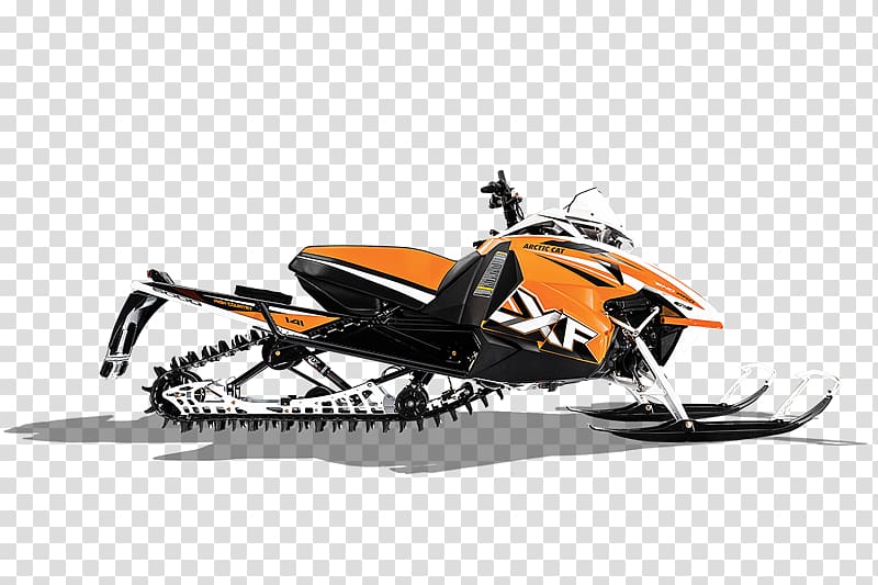 Arctic Cat Snowmobile Yamaha Motor Company Jaguar XF Motorcycle, motorcycle transparent background PNG clipart