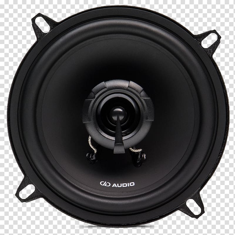 Car Coaxial loudspeaker Vehicle audio Harman JBL GTO Series GTO429, digital audio speakers transparent background PNG clipart