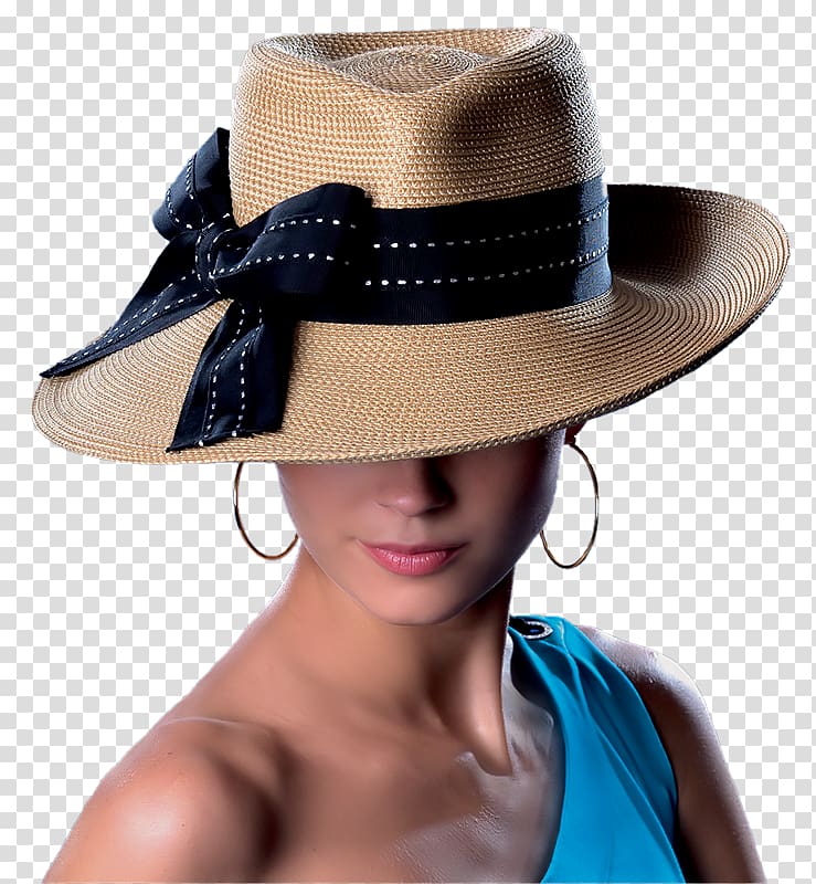 Hat Fedora Wedding dress Fashion Clothing Accessories, Hat transparent background PNG clipart
