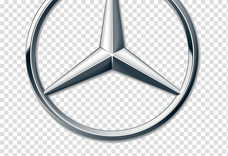Mercedes-Benz X-Class Car Daimler AG Mercedes-Benz GLC-Class, mercedes benz transparent background PNG clipart