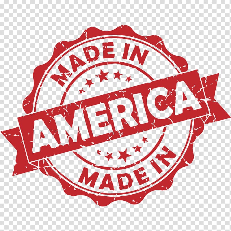 United States Rubber stamp, America transparent background PNG clipart
