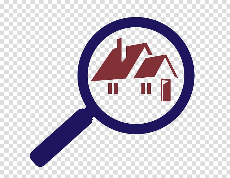 Magic City Inspections LLC Home inspection Estate agent Organization, inspect transparent background PNG clipart