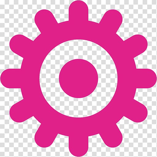 Gear Computer Icons , others transparent background PNG clipart