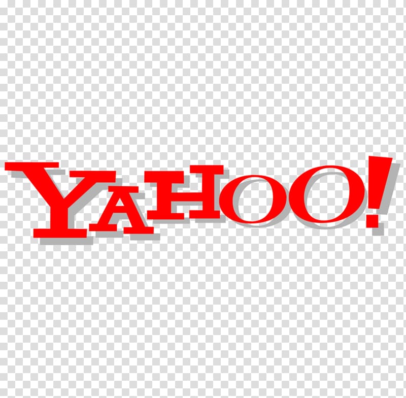 Yahoo! Search Computer Icons Yahoo! Messenger Yahoo! Mail, Icon Yahoo transparent background PNG clipart