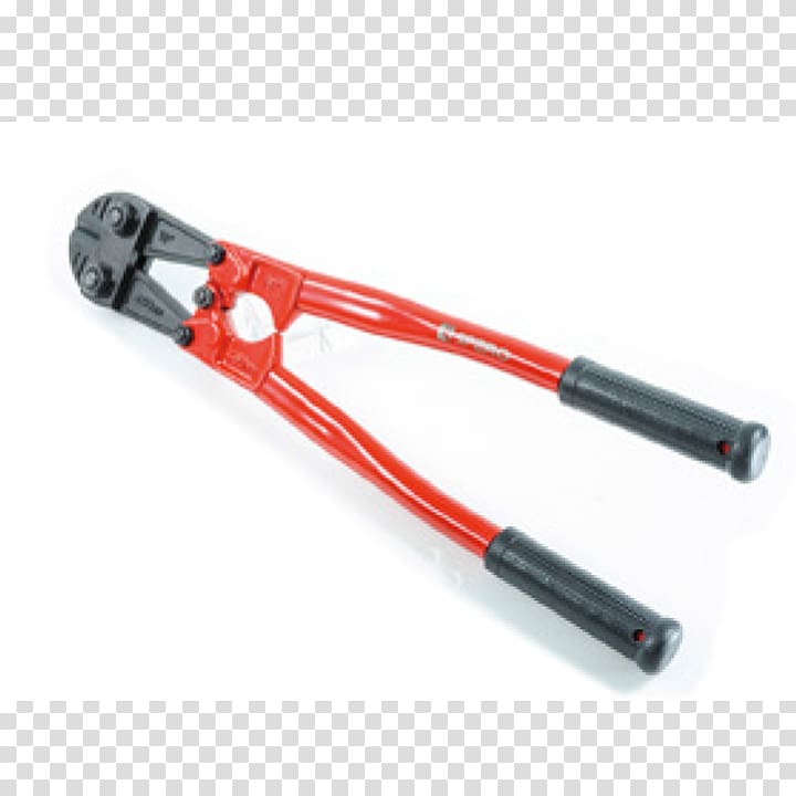 Bolt Cutters Hand tool The Home Depot, others transparent background PNG clipart
