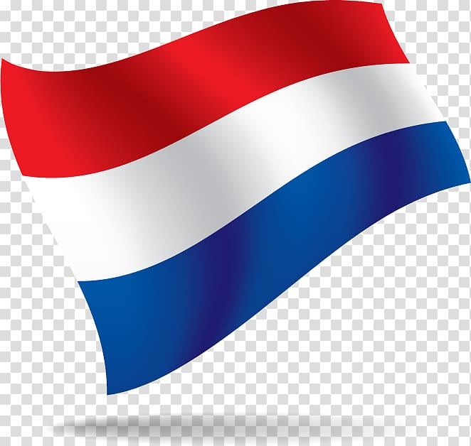 National Anthem of Netherlands Flag of the Netherlands National Anthem of Japan, others transparent background PNG clipart