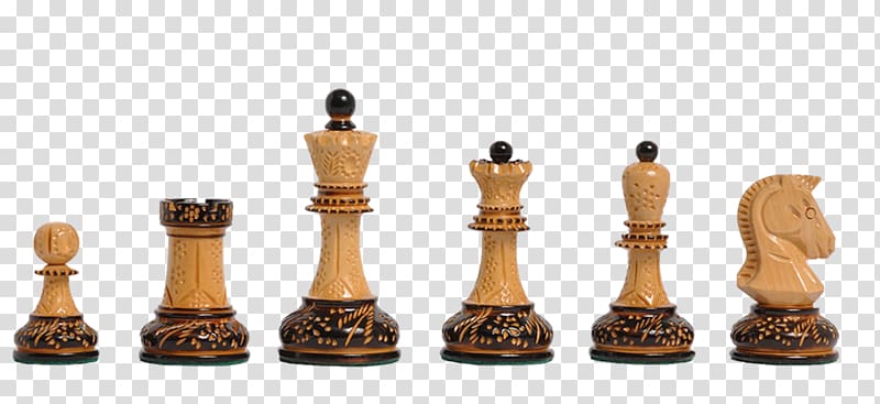 Chess piece Dubrovnik chess set King, searching for bobby fischer transparent background PNG clipart