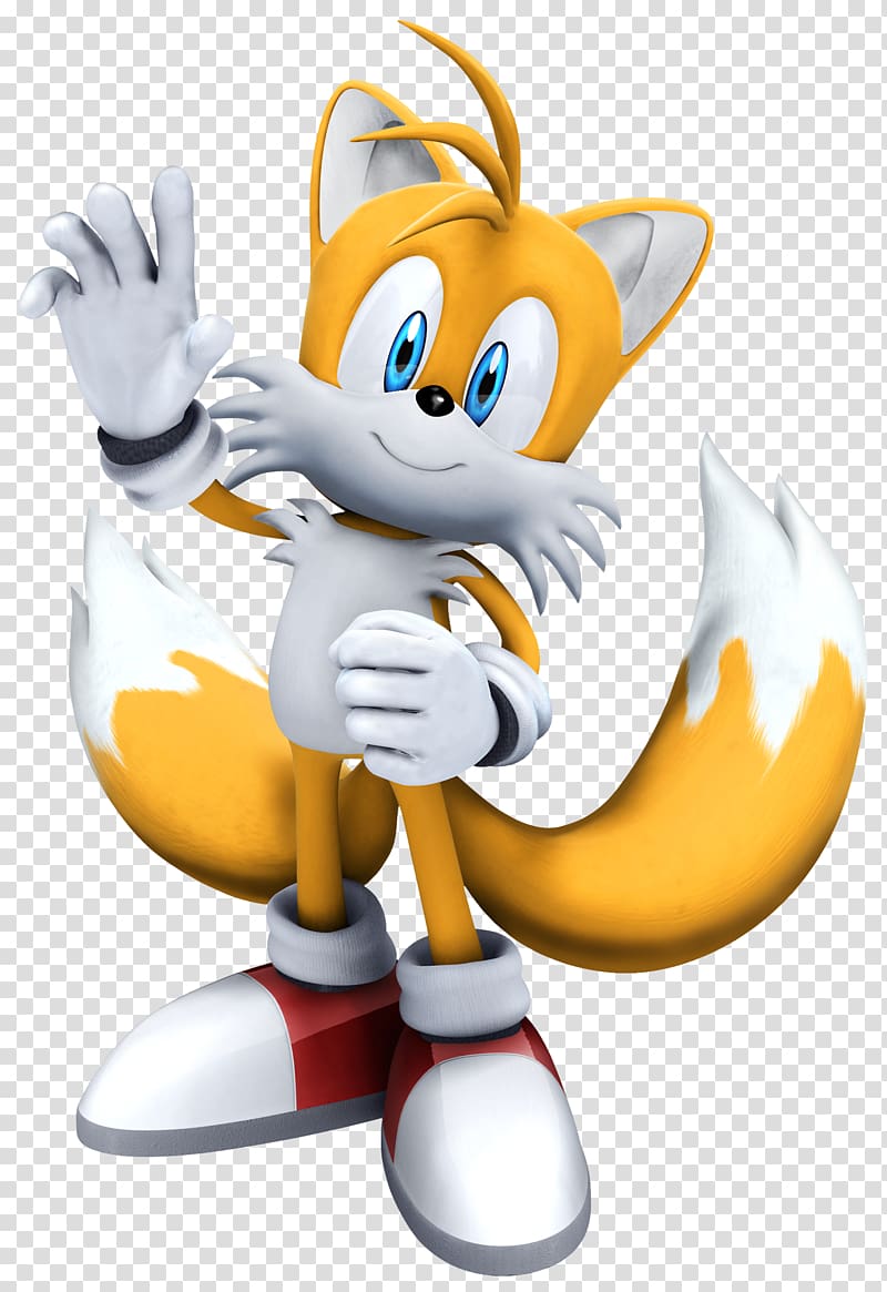 Sonic the Hedgehog 2 Tails Sonic the Hedgehog 3 Shadow the Hedgehog, hedgehog transparent background PNG clipart
