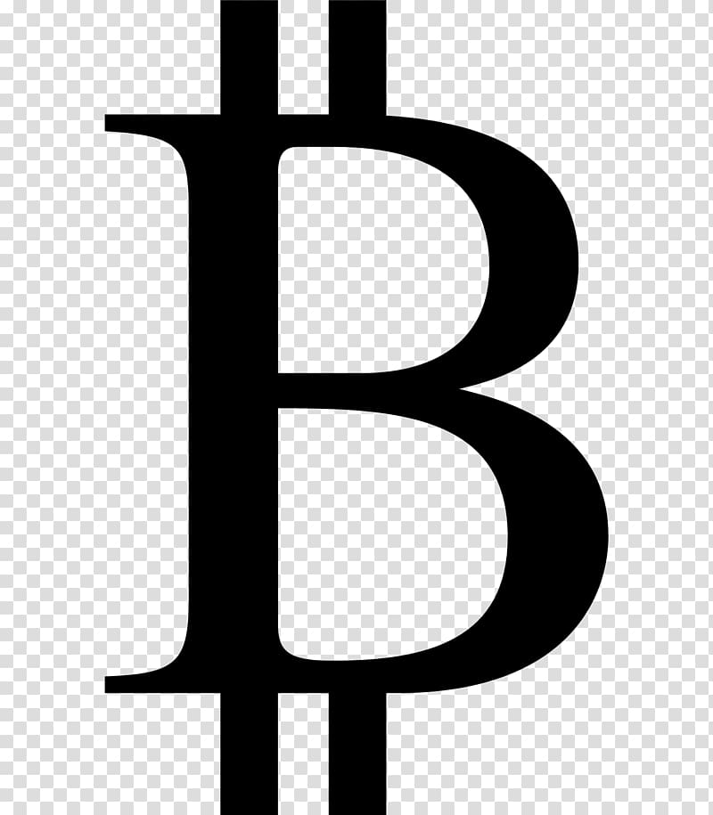 Bitcoin Ticker symbol Unicode Futures contract, Bitcoin transparent background PNG clipart