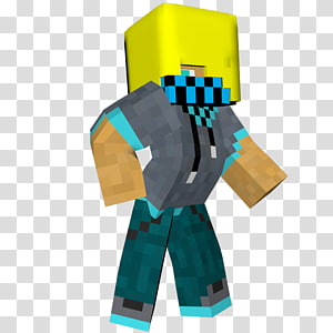 Toy Character, toy transparent background PNG clipart thumbnail