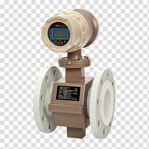 Flow measurement Magnetic flow meter Mass flow rate Volumetric flow rate Mass flow meter, others transparent background PNG clipart