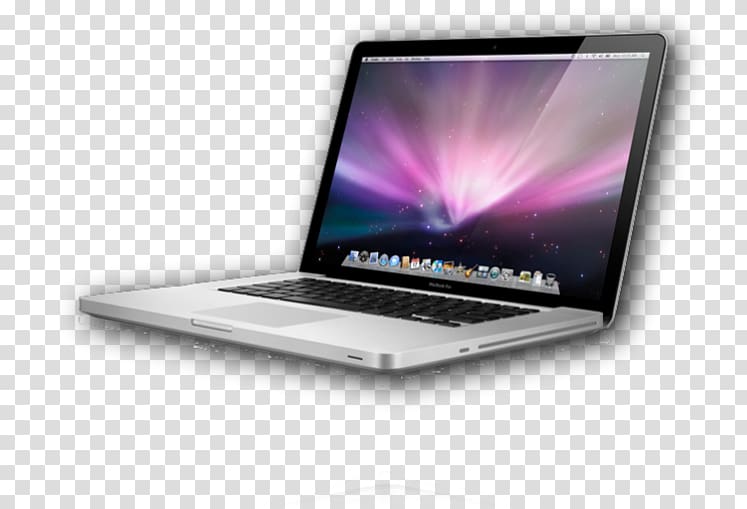 Mac Book Pro MacBook Air Laptop Apple MacBook Pro (13