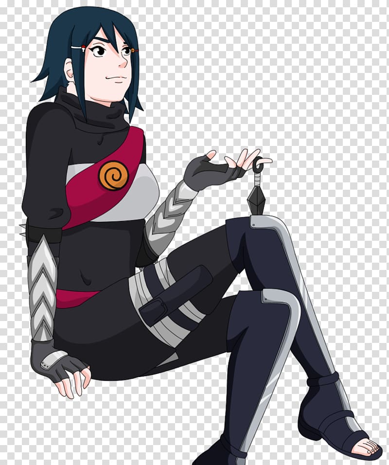 Naruto Clan Uchiha Sakura Kinomoto, camellia transparent background PNG clipart