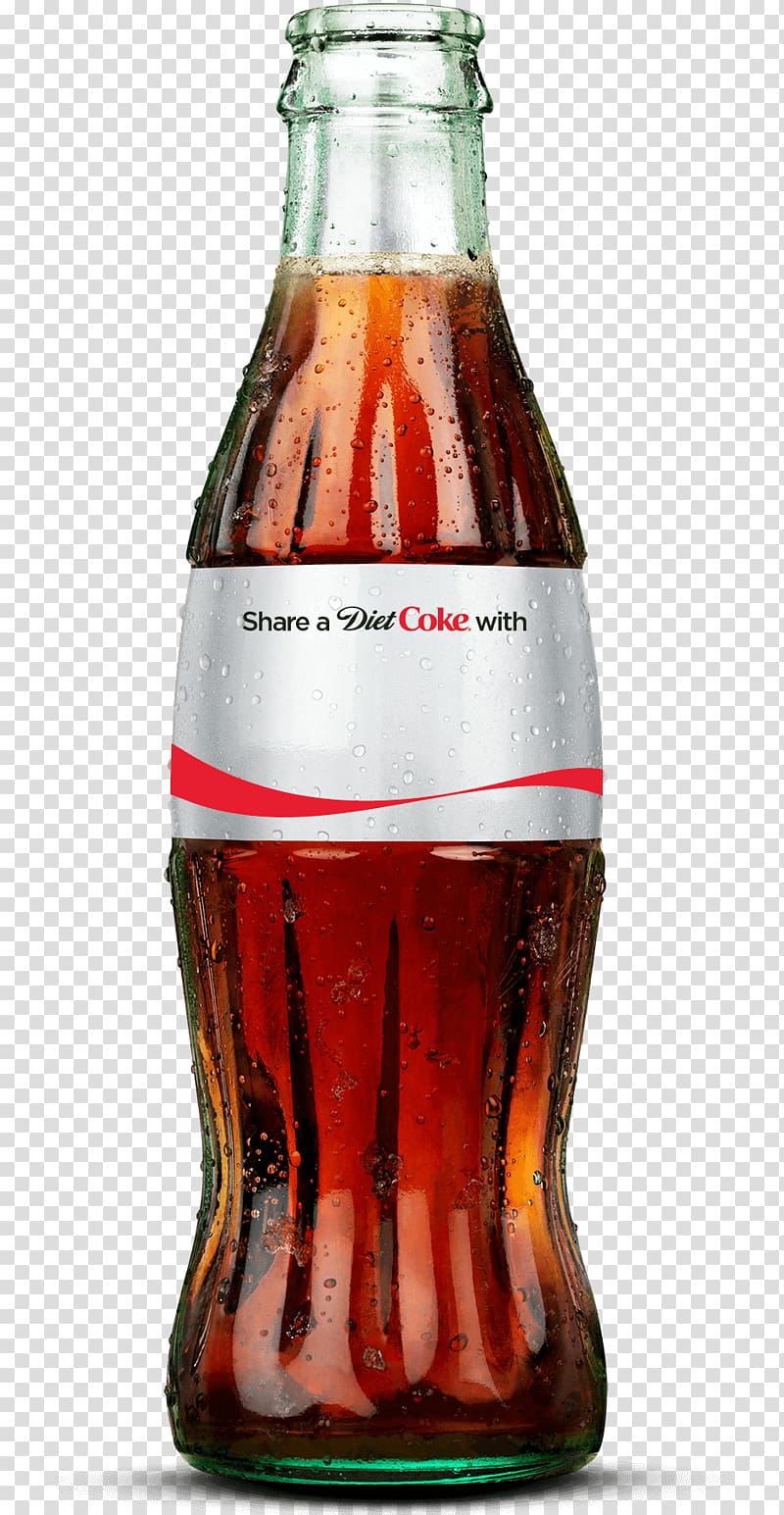 World of Coca-Cola Fizzy Drinks Sprite, tidy up the plastic bottle in the dormitory transparent background PNG clipart