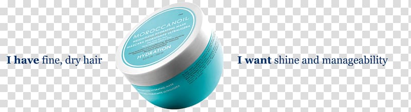 Moroccanoil Weightless Hydrating Mask Hair Care Moroccanoil Hydrating Styling Cream Moroccanoil Hydrating Shampoo Moroccanoil Treatment Original, Hydration transparent background PNG clipart