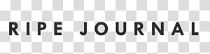 Logo Brand Font, line transparent background PNG clipart thumbnail