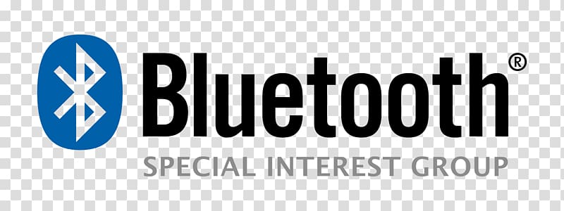 Bluetooth Special Interest Group Bluetooth Low Energy Trademark, bluetooth transparent background PNG clipart