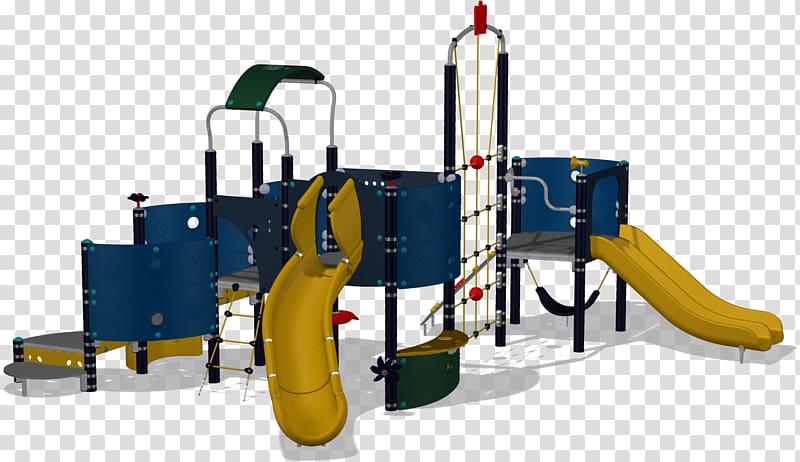 Playground Kompan Game Street furniture Child, playground plan transparent background PNG clipart