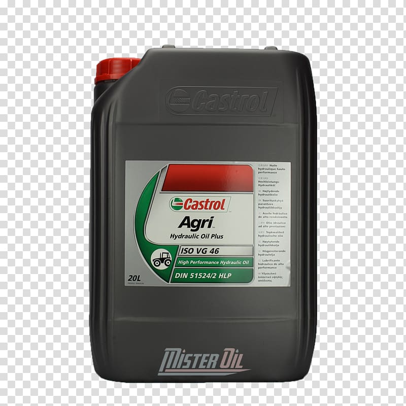 Motor oil Hydraulic fluid Automatic transmission fluid Lubricant, oil transparent background PNG clipart